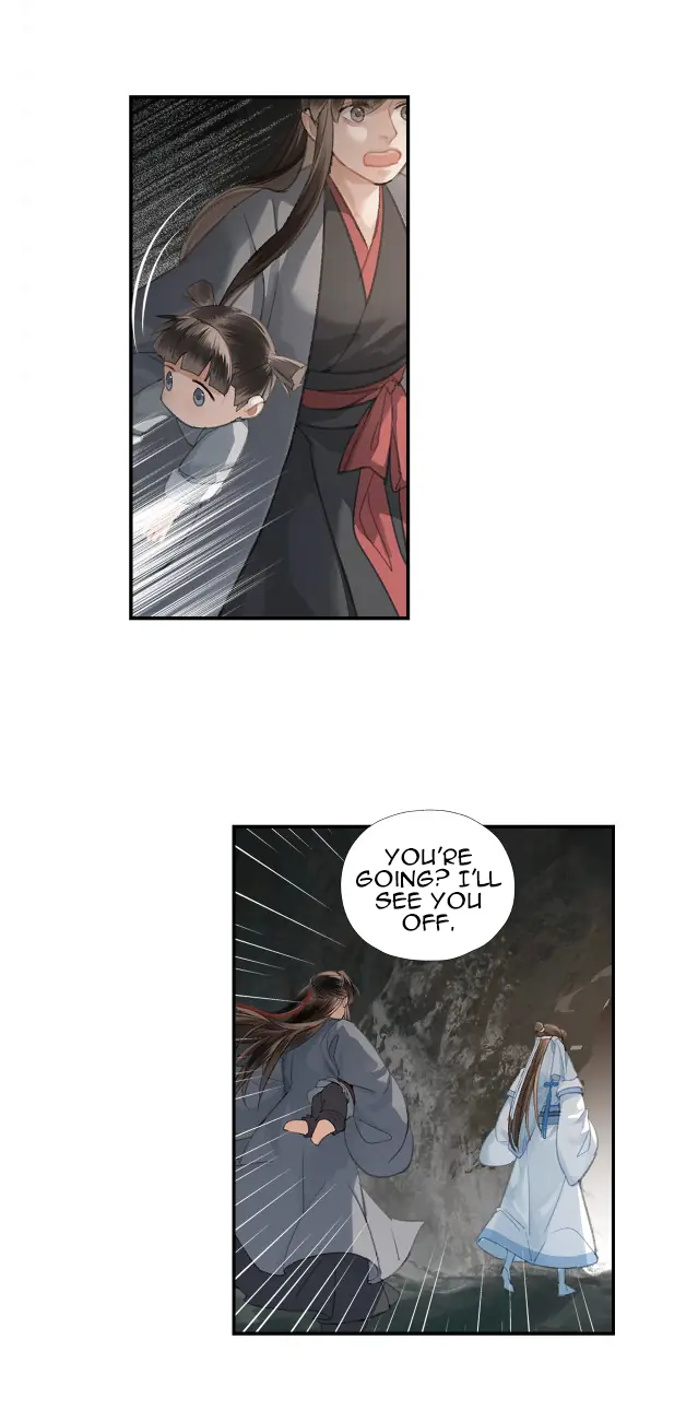 Mo Dao Zu Shi Chapter 202 image 05_optimized